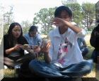 Park 05.jpg